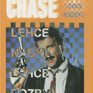 Lehce nabyl - lehce pozbyl