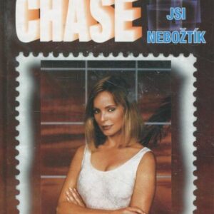 Bez peněz jsi nebožtík