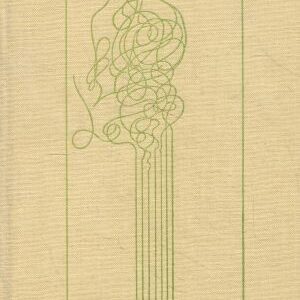 Umění jednat s lidmi