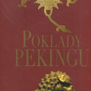 Poklady Pekingu