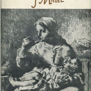 Jean François Millet