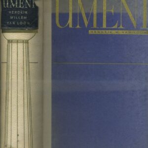 Umění : The Arts : malířství, sochařství, architektura, hudba a tak zvaná menší umění