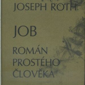 Job : Román prostého člověka