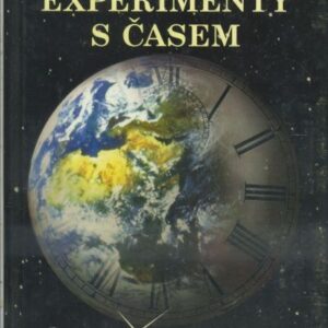 Experimenty s časem