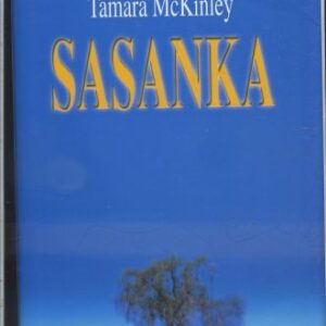 Sasanka