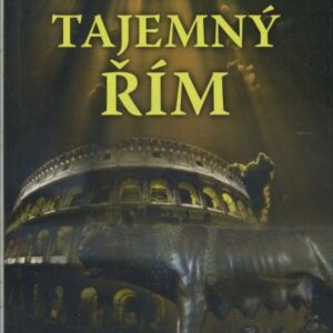 Tajemný Řím