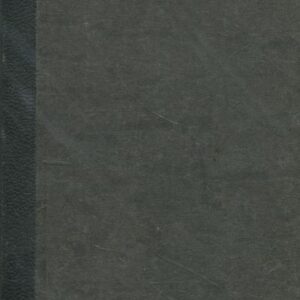 Biggles ve Španělsku