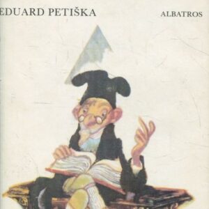 Sedmikráska / německé pohádky