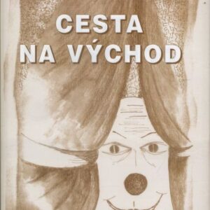 Cesta na východ