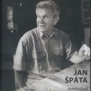 Jan Špáta