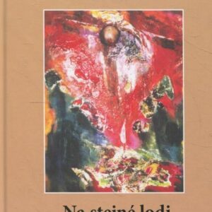 Na stejné lodi PODPIS!