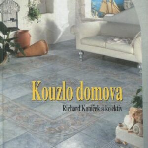 Kouzlo domova