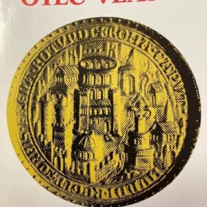 Otec vlasti. 1378-1978