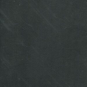 Dějepis umění. Díl 2. Umění středního věku. Část tekstová