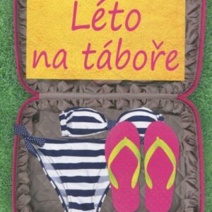 Léto na táboře