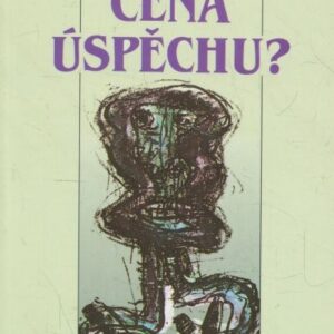 Stres, cena úspěchu? Aktivní překonávání stresu pro zaměstnané ženy