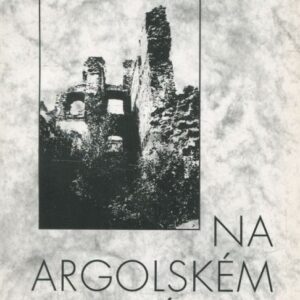 Na argolském zámku