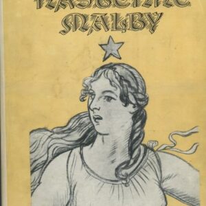 Mikoláš Aleš / Nástěnné malby