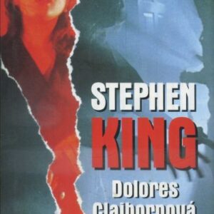 Dolores Claibornová