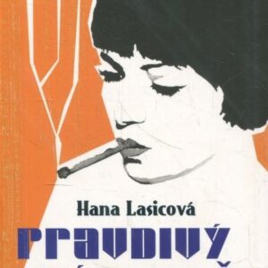 Pravdivý príbeh lži (slovensky)