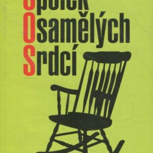 Spolek osamělých srdcí