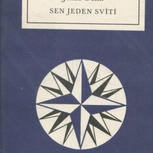 Sen jeden svítí