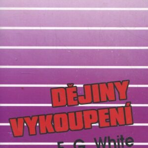 Dějiny vykoupení