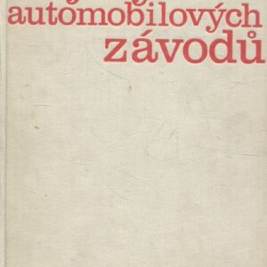 Dějiny automobilových závodů