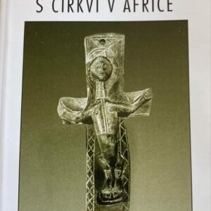 Moje zkušenost s církví v Africe