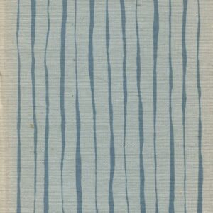 Otázky moderního umění. K problémům umění 1. poloviny 20. století