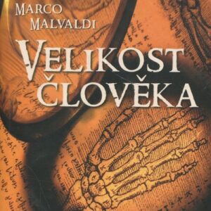 Velikost člověka