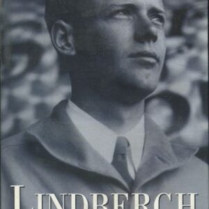 Lindbergh