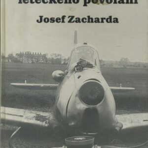 Světla a stíny leteckého povolání