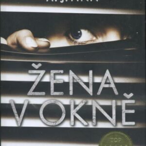 Žena v okně