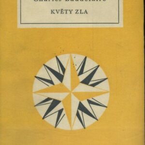 Květy zla