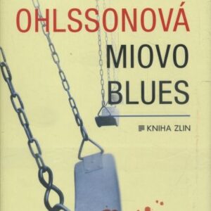 Miovo blues