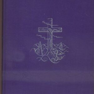 Smrt si jde pro arcibiskupa : román