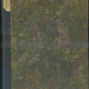 Topographie der historischen und Kunst-Denkmale der politische Bezirk Mies