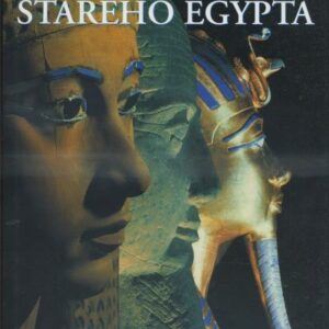 Civilizace starého Egypta