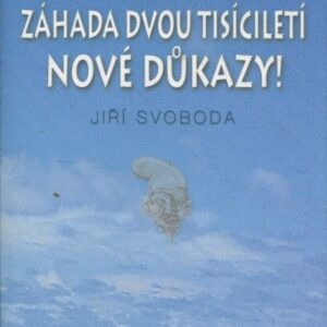 Amerika : záhada dvou tisíciletí : nové důkazy!