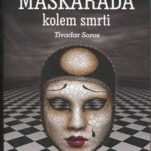 Maškaráda kolem smrti