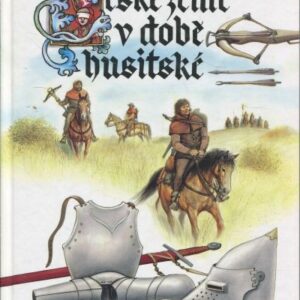 České země v době husitské