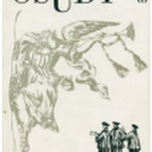 Osudy moravské církve v 18.století