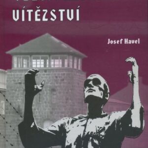 Oběti předcházejí vítězství