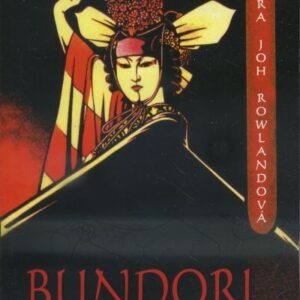 Bundori