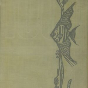 Tisíc dobrých rad mladým včelařům, holubářům, králikářům, chovatelům, meteorologům