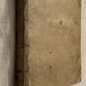 Quinti Sereni Sammonici poetae et medici veteris, De re medica, Siue, morborum curatione liber