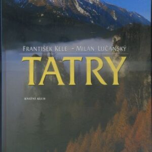 Tatry