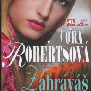 Zahráváš si s ohněm