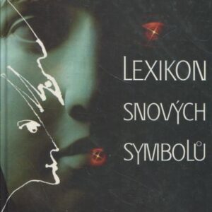Lexikon snových symbolů